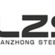 Ruian Lianzhong Auto Parts Co.,Ltd